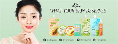 ever bilena uniform|Ever Bilena Cosmetics, Inc. – Where Beauty Begins.